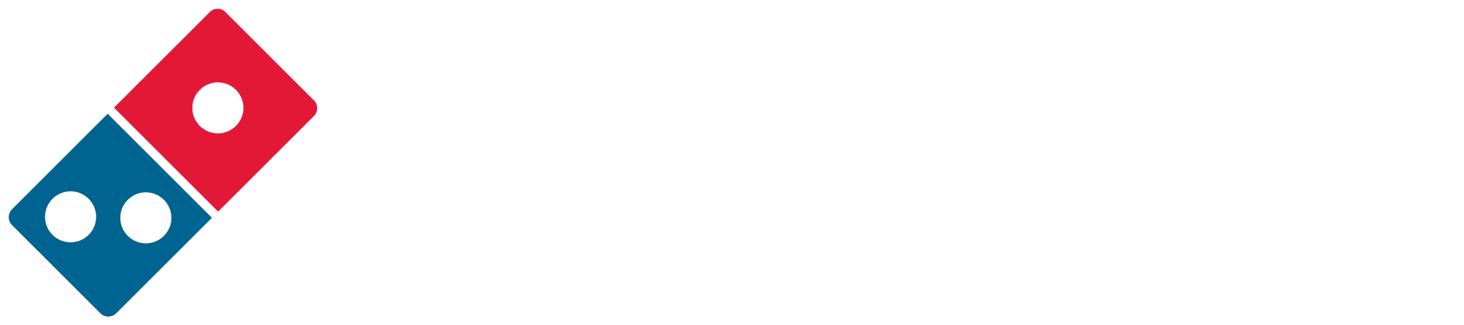 gw-dominos