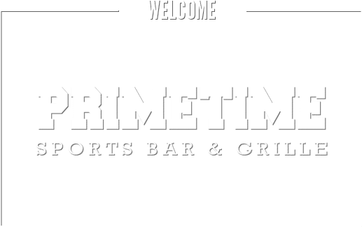 gw-primetime-bar