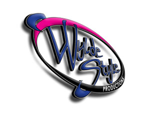 Wylde Style Productions