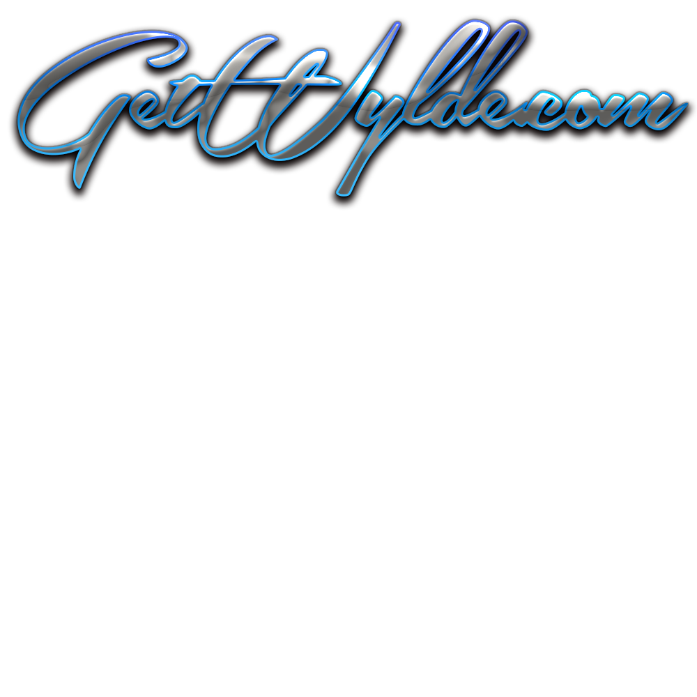 GetWylde-1000x1000_bordered_logo_080817-all_logos