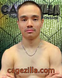 Chris_Hoang-cagezilla.com