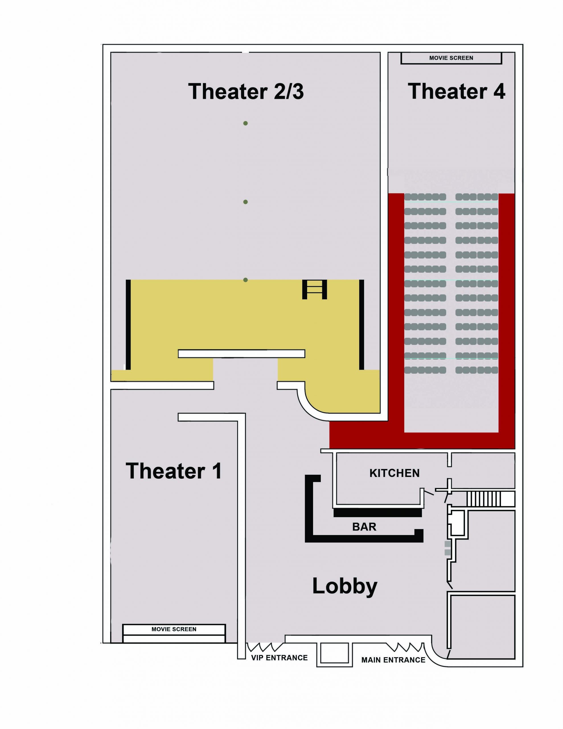 The_Salisbury_Center-Floor_Plan