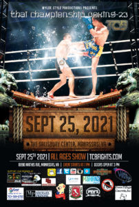 Thai Championship Boxing-23 - tcbfights.com