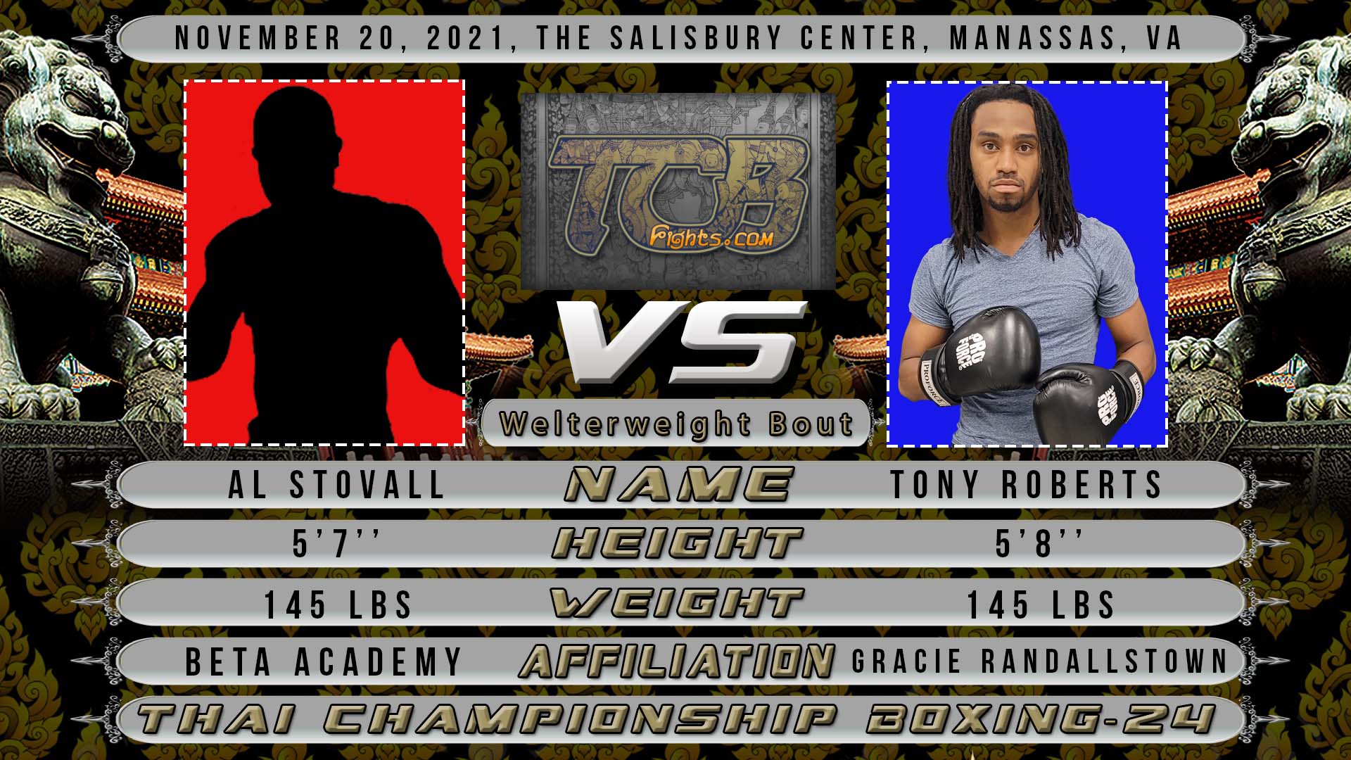 04_Lower_Thirds-TCB-24-Stovall_Vs_Roberts