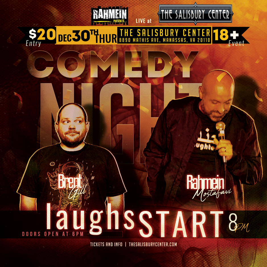 Comedy_Night-TSC-123021