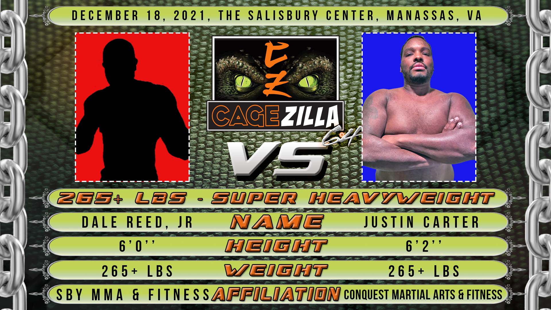 Lower_Thirds-Cagezilla_64-Reed_Vs_Carter