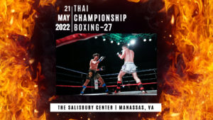 Thai Championship Boxing-27 - tcbfights.com