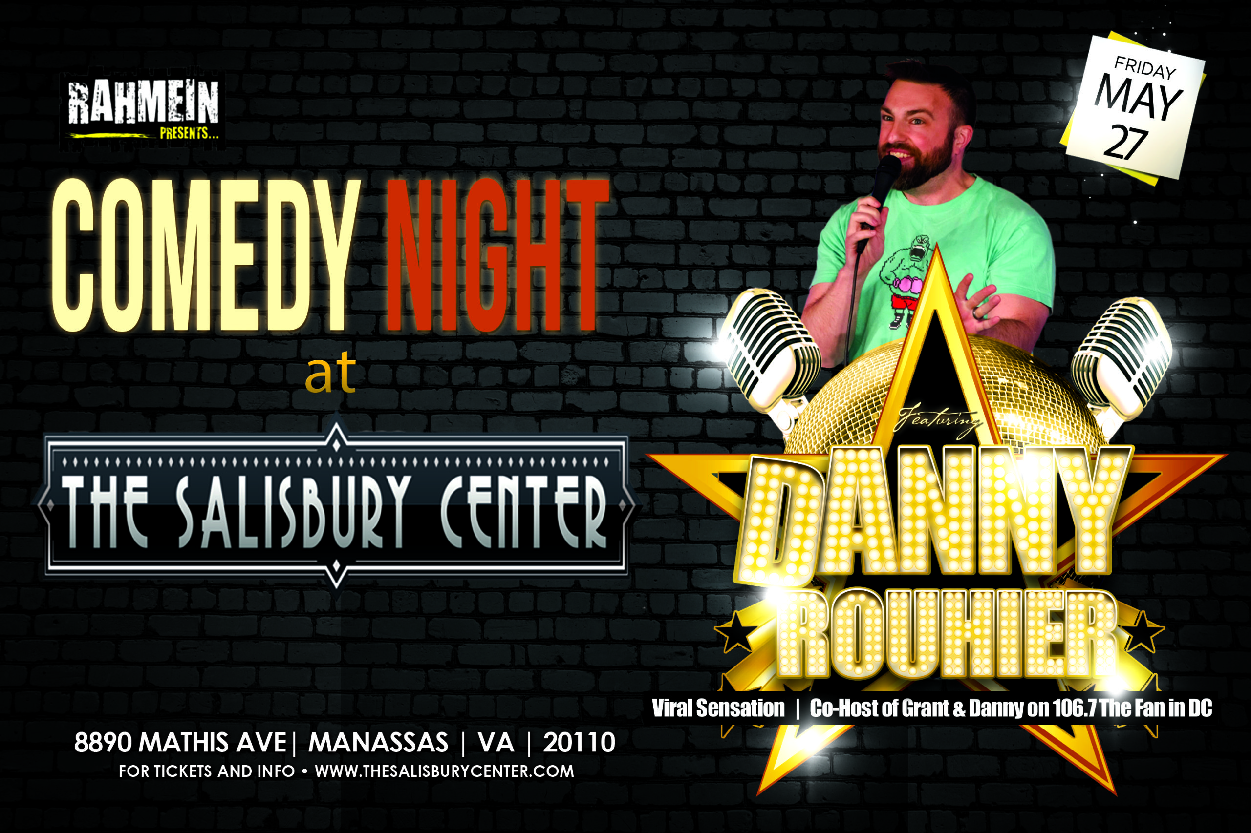 Comedy_Night-TSC-052722-Danny_Rouhier-3×2 copy
