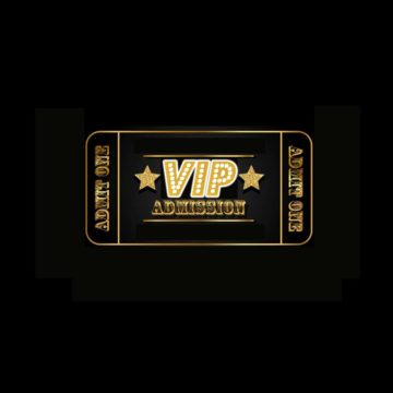 VIP (Table for 4)-71