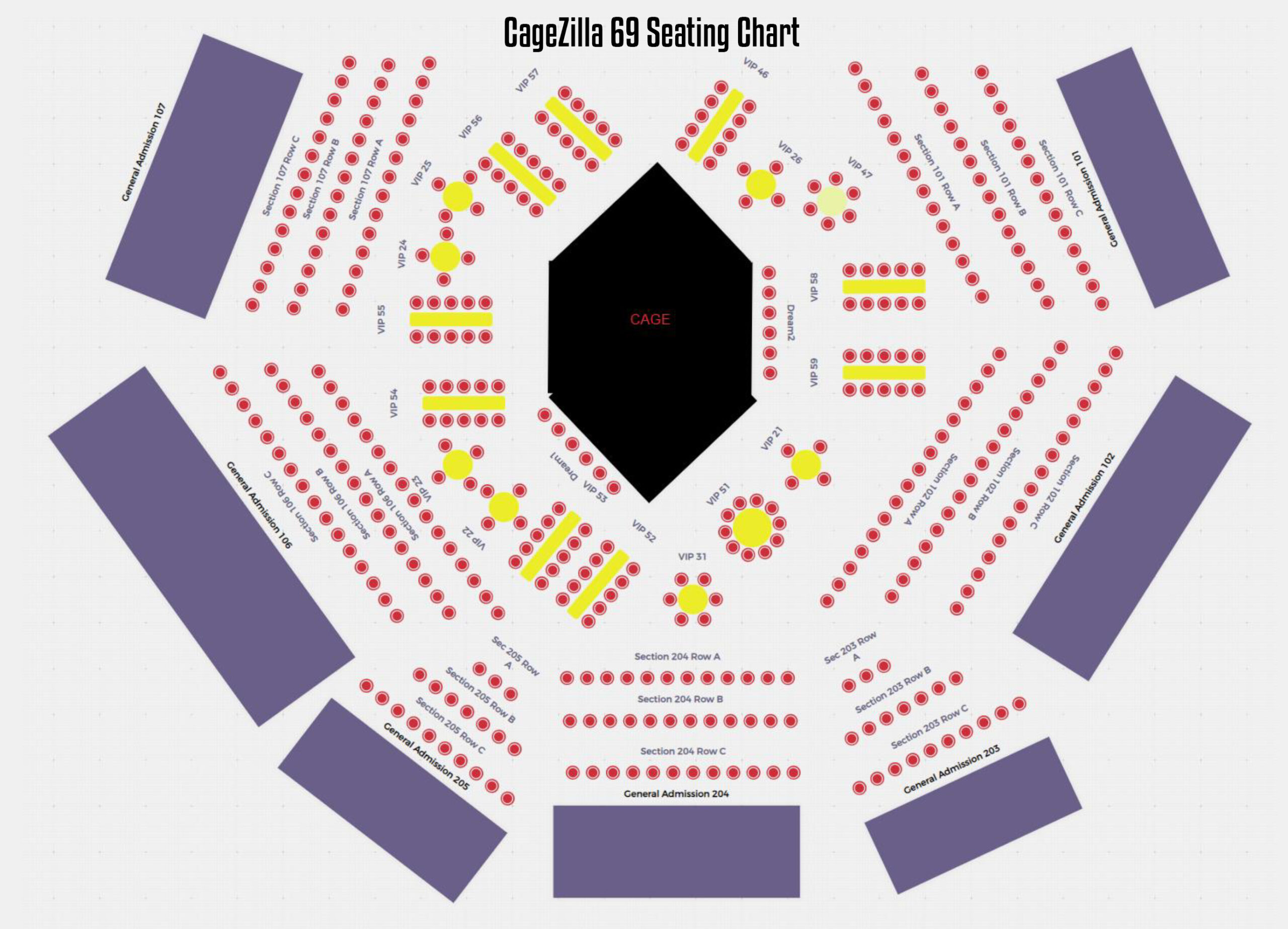 Seating_Chart-CZ_69-Public copy