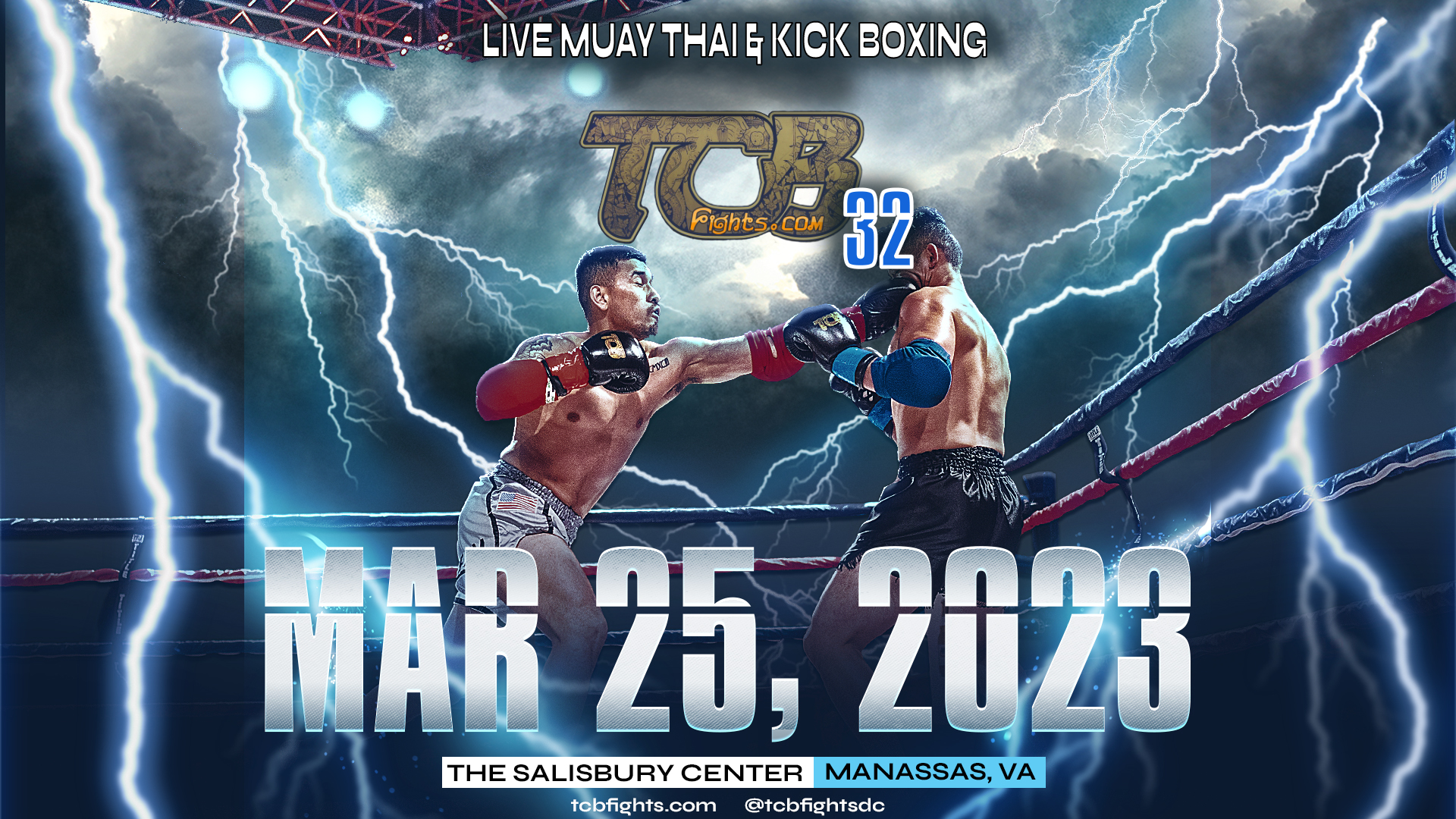 Fight_Announcement-TCB-32 copy